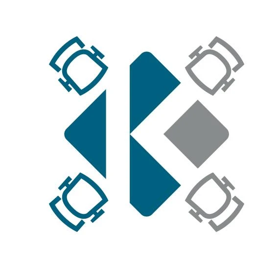 Things to Know about Company Formation in Dubai