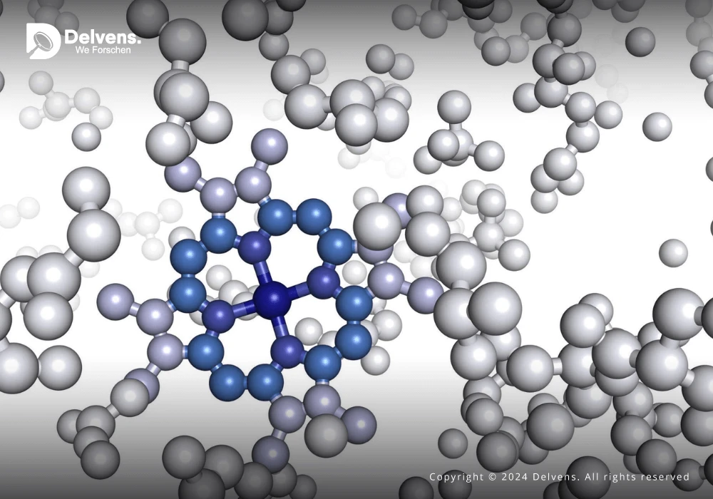 Solid Oxide Fuel Cell Market Research Report: USD 852 Million by 2025, Growing at a CAGR of 26.8%
