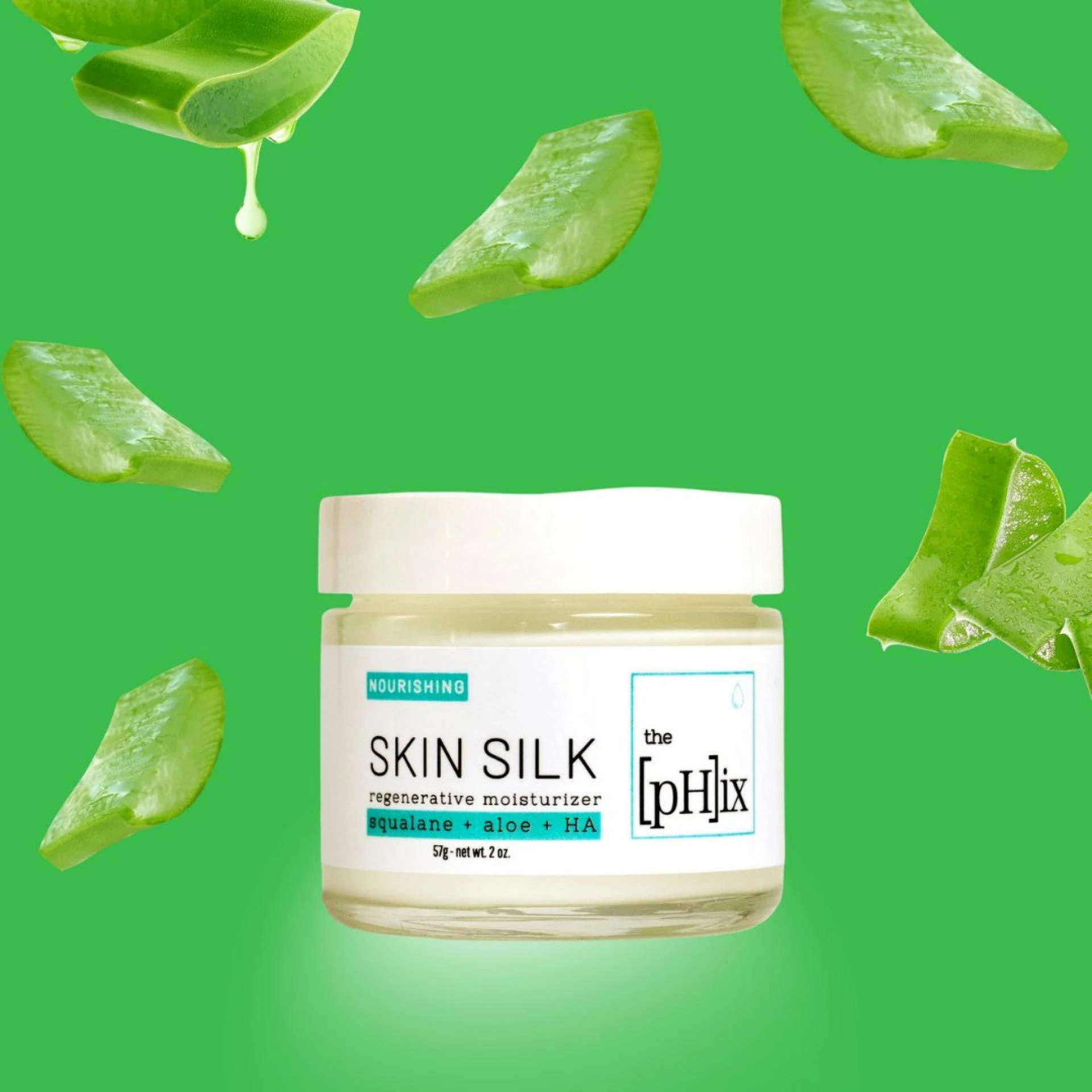 Winter Skincare: How to Keep Your Skin Hydrated and Glowing