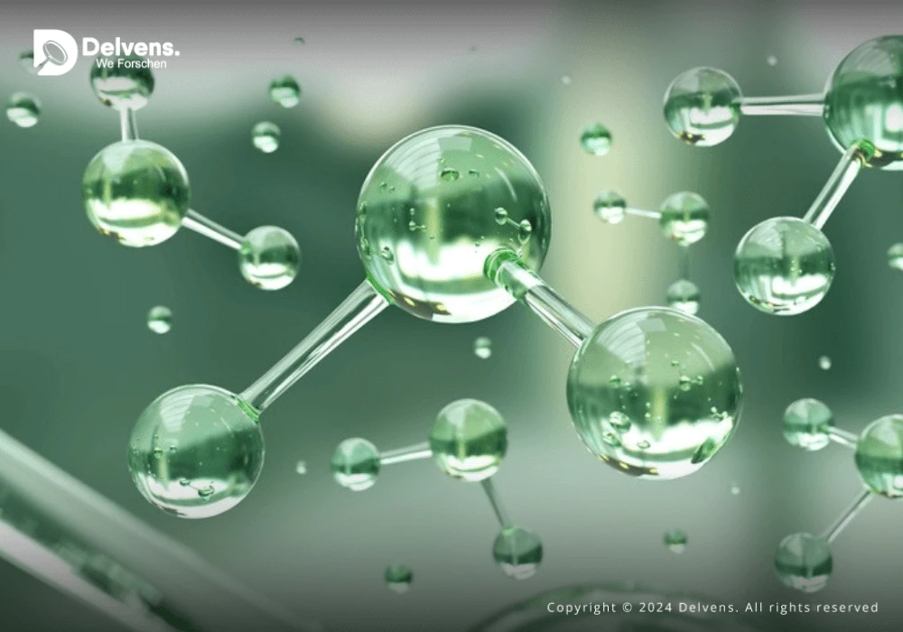 Green Ammonia Market Research Report: Analyzing Growth Insights and Revenue