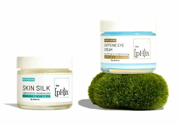 From Fatigue to Fabulous: How Reusable Eye Masks Can Transform Tired Eyes