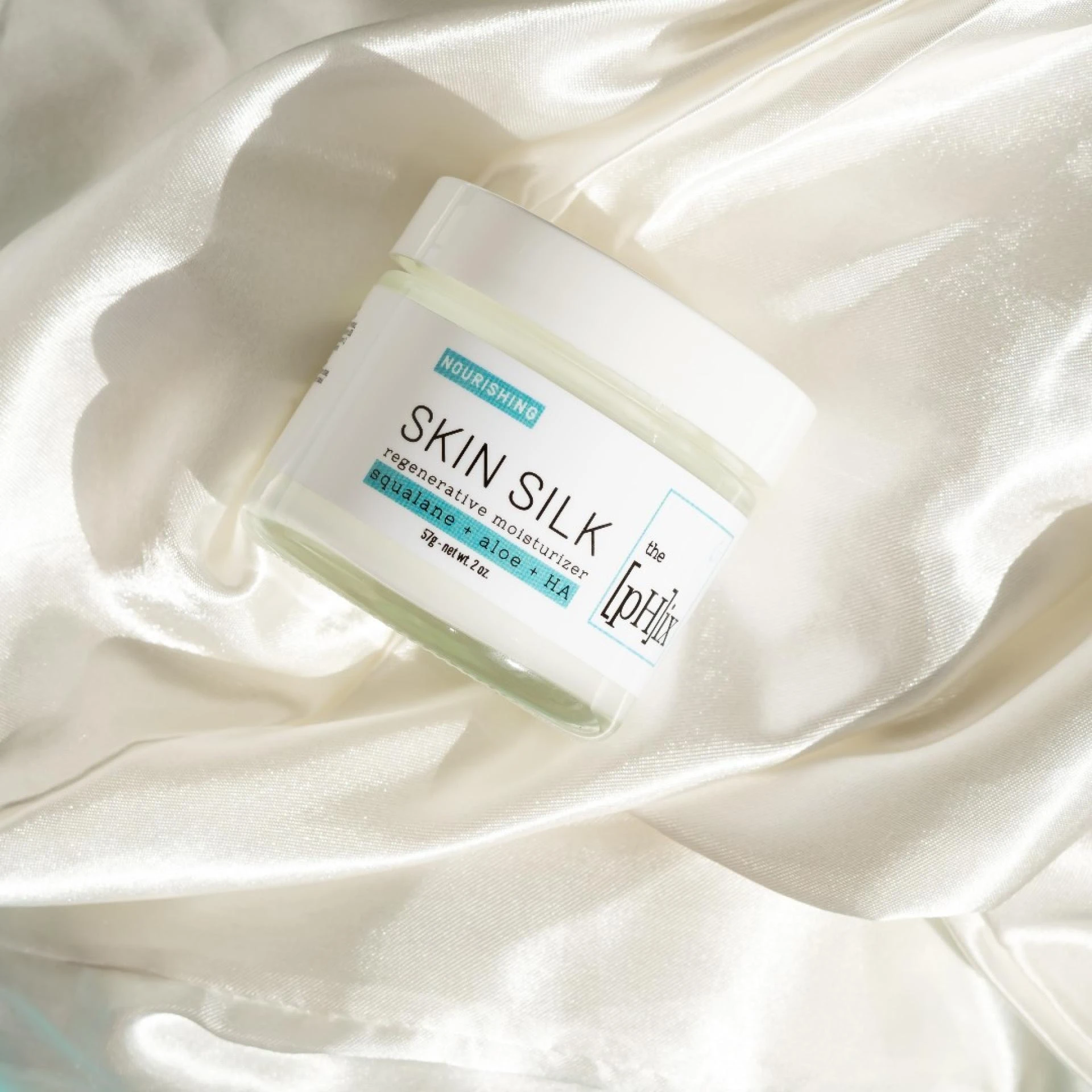 Sensitive Skin Solutions: Moisturizers for Dry and Irritated Patches