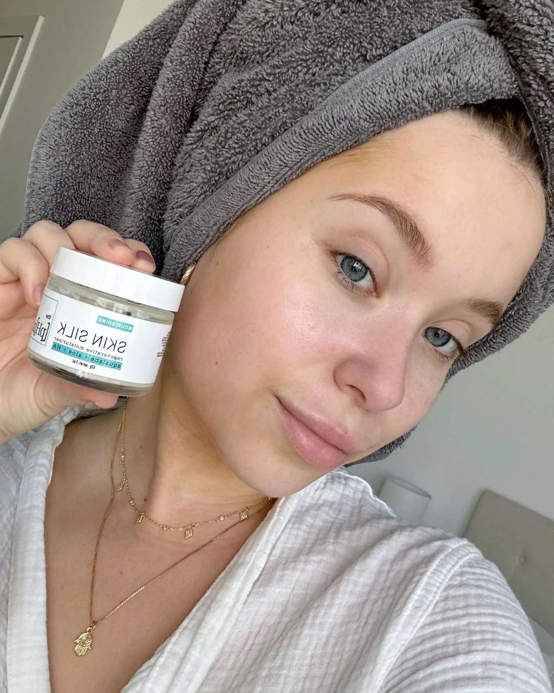 Unlock Radiant Skin: Finding the Best Moisturizer for Oily Skin