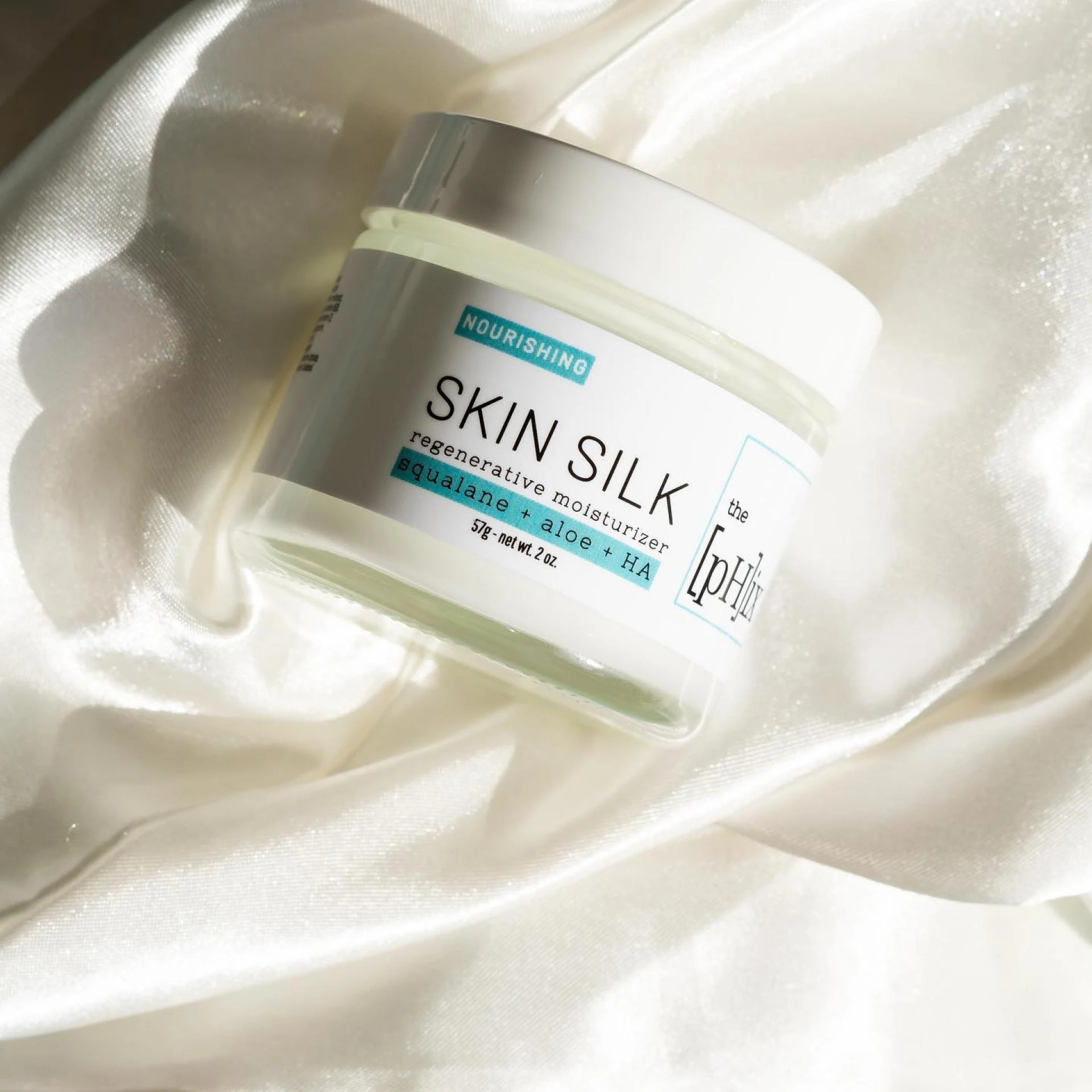 Ultimate Guide: Best Moisturizers for Sensitive &amp; Dry Skin