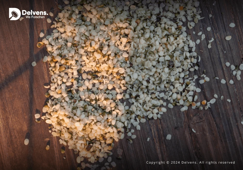 Feed Emulsifier Market Growth Trends: Research Report on Food &amp; Beverages Industry