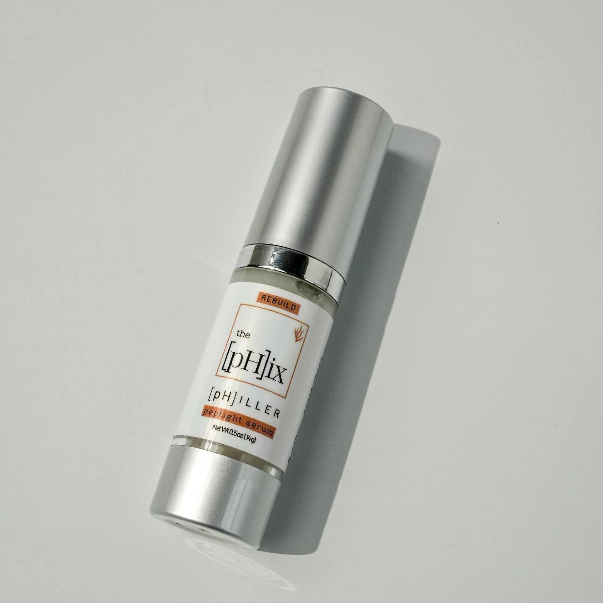 Unlocking the Power of Peptides in Skin Care: A Comprehensive Guide