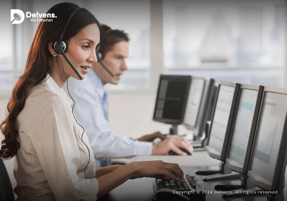 Business Process Outsourcing (BPO) Market Size Insights: Research Report