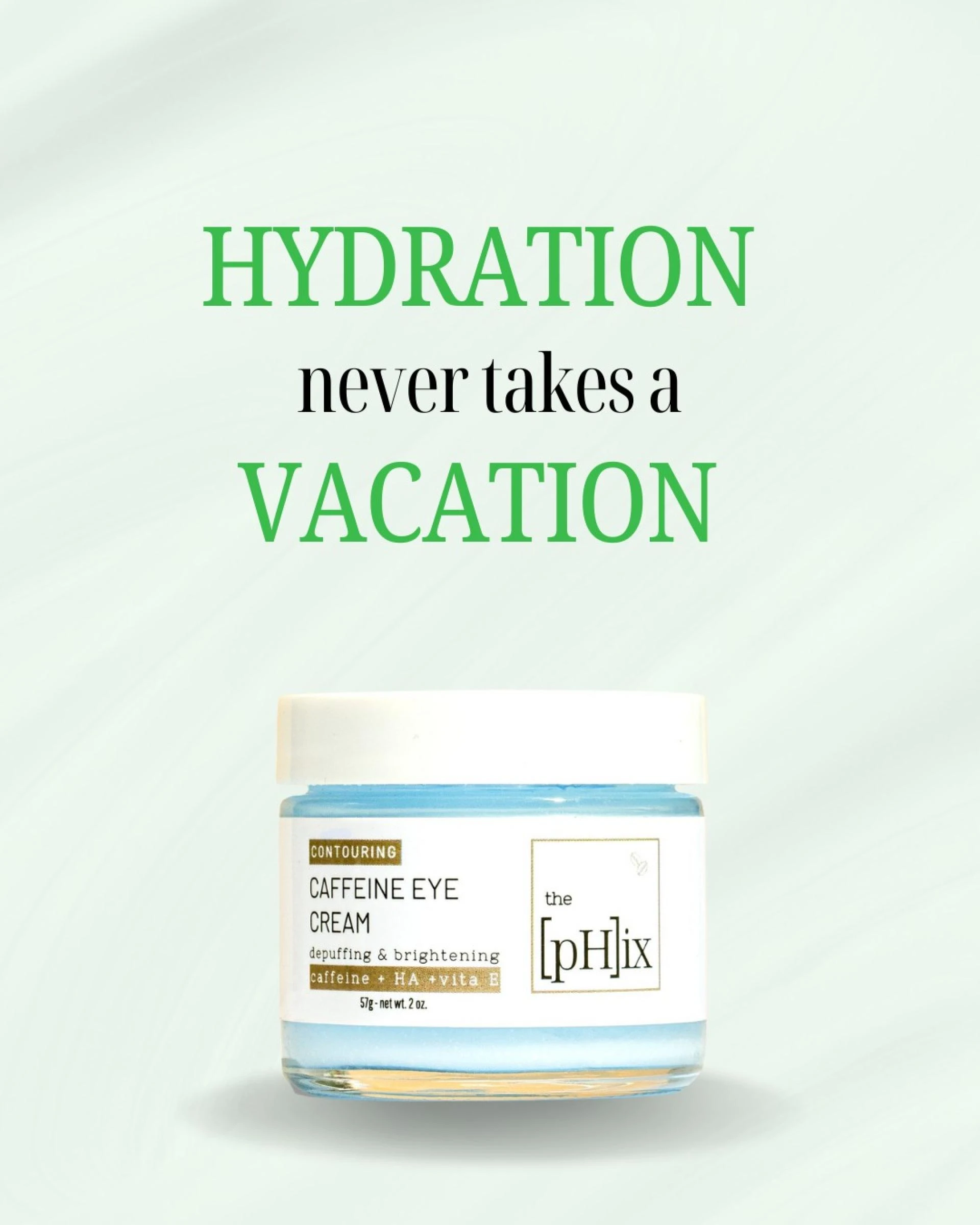 Discover the Best Under Eye Cream with Caffeine: Your Solution for Dark Circles and Puffiness