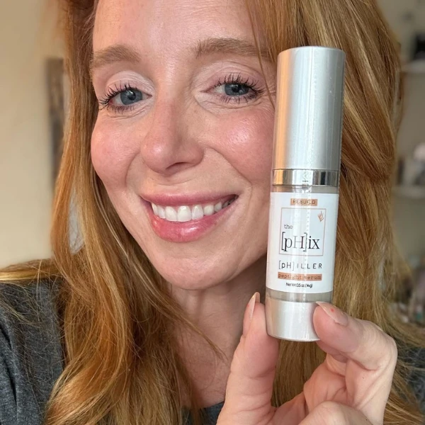 Peptides Serum: Unlocking the Benefits for Skin Health