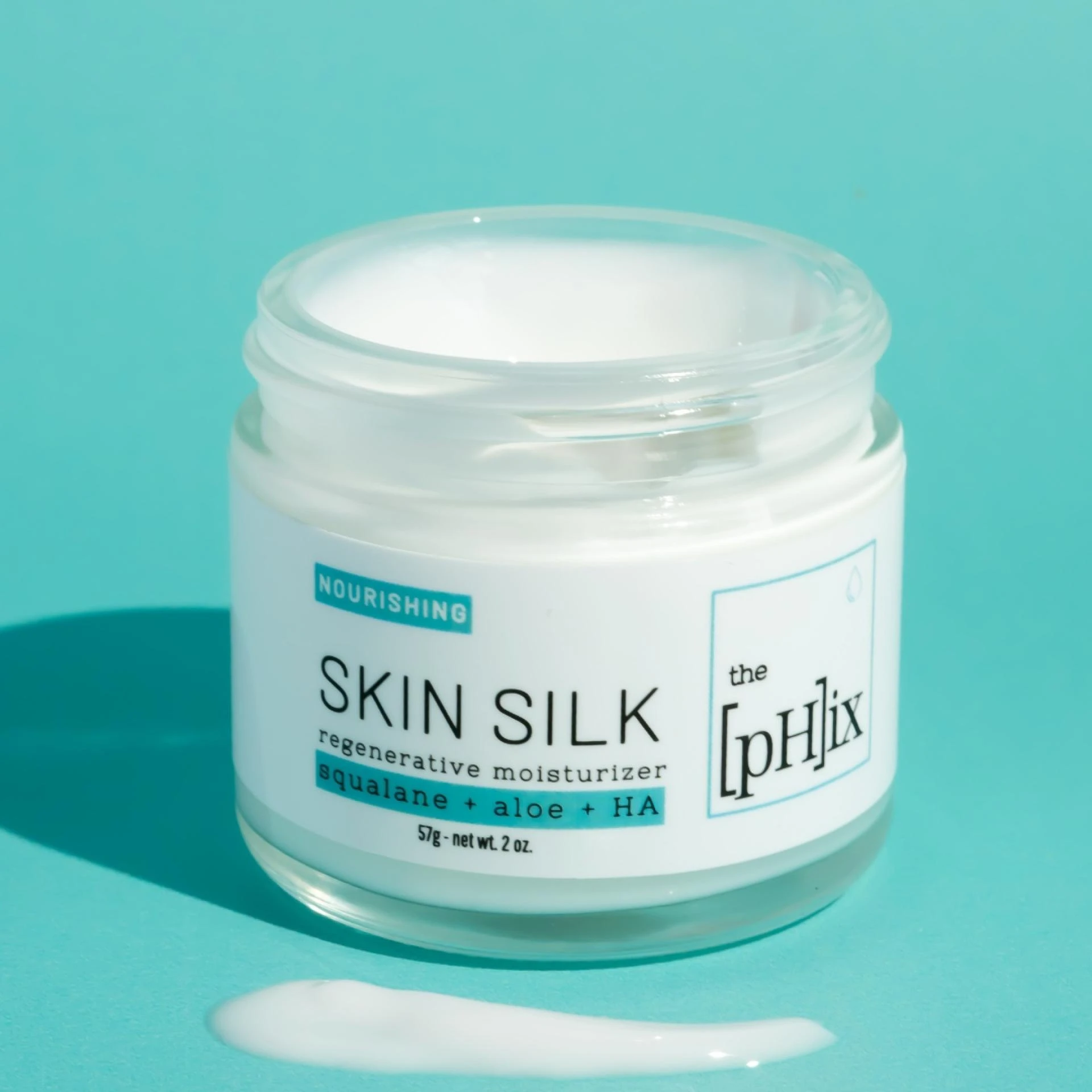 The Best Moisturizers for Sensitive Skin: Nurturing Your Skin with Skin Silk Moisturizer Cream