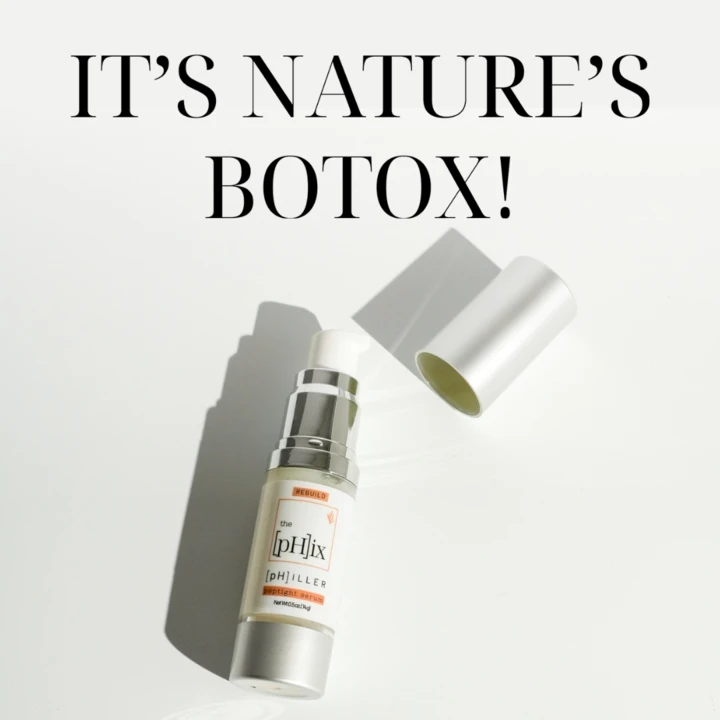 The Power of Peptide Serums: Transforming Your Skin's Beauty