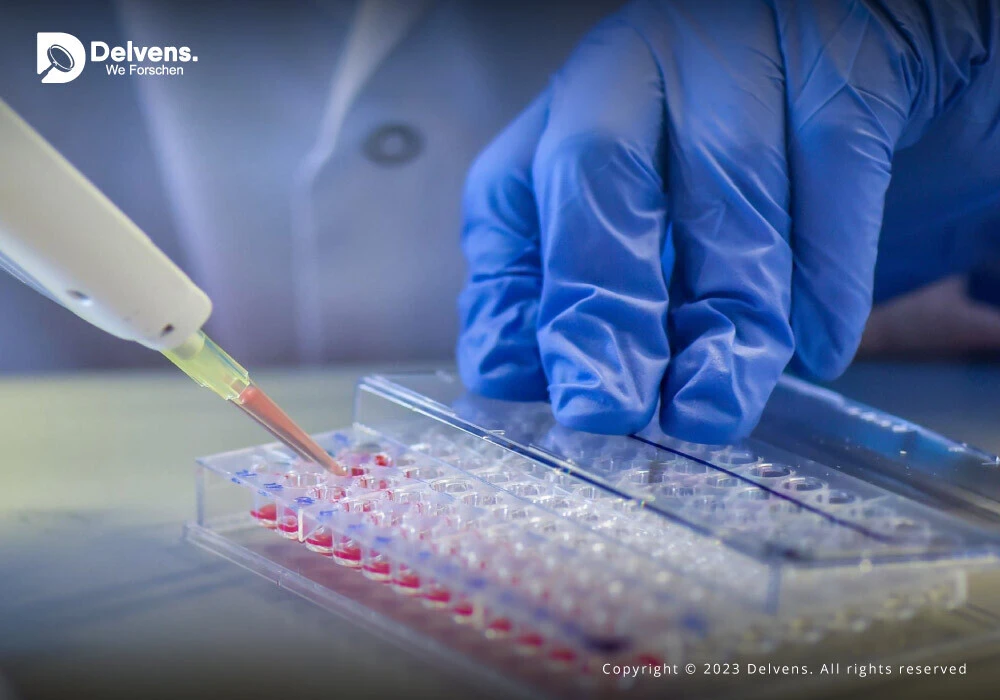 ELISpot and FluoroSpot Assay Market Research Report: Current Trends and Future Insights