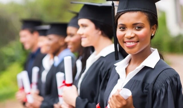 What are the Rules and Regulations involved in an EM 385 1 1 Training Course?