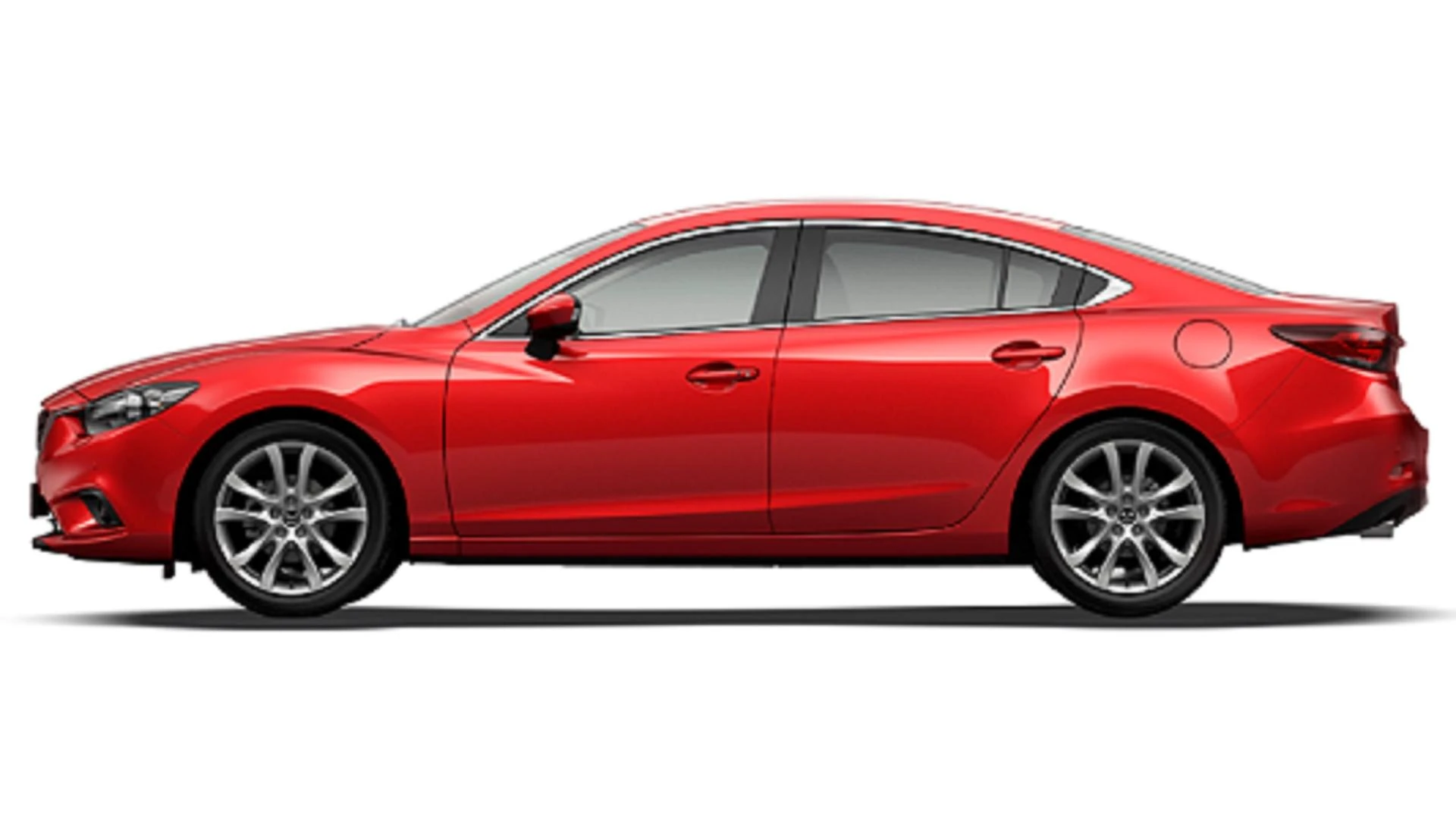 Second Hand Car Finance Auckland