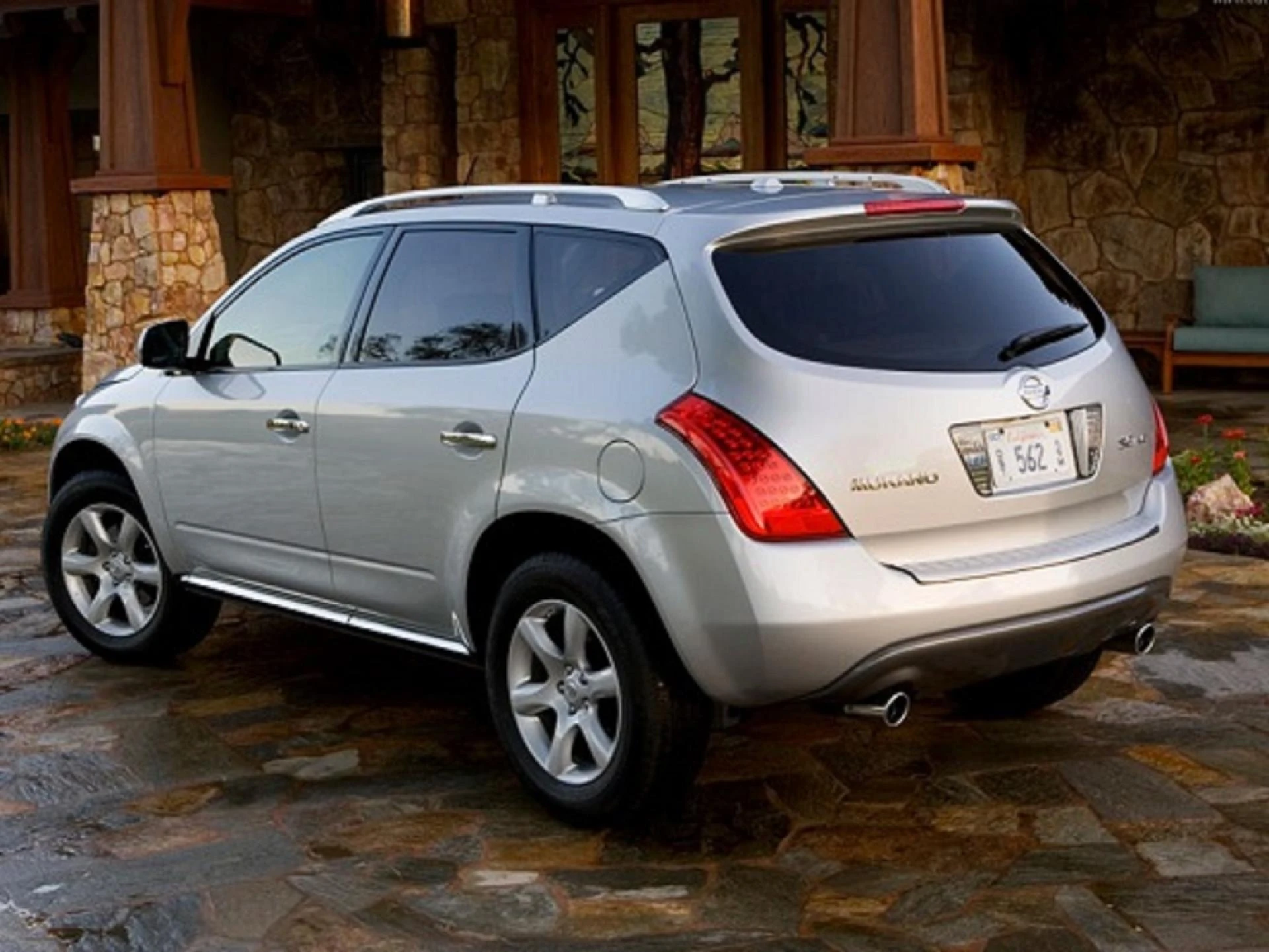 Bad Credit Car Finance South Auckland