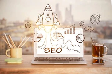 Why You Should Hire Digital Piloto for SEO Services