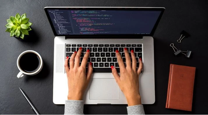 Mobile App Development Company in Jaipur