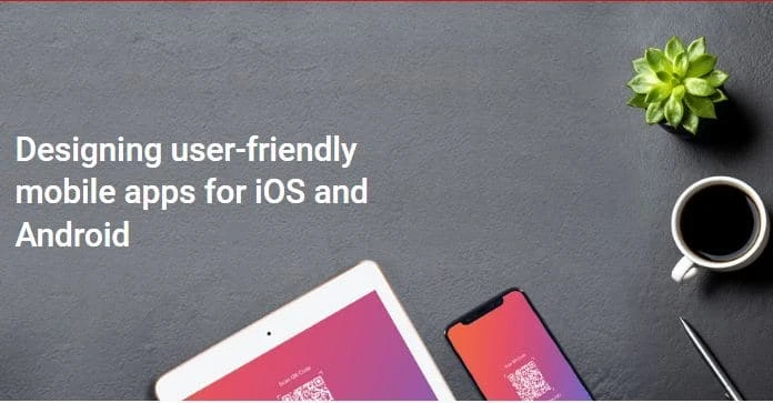 Mobile App Development Company in Jaipur