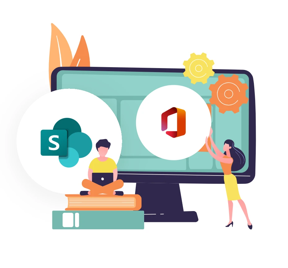 Revolutionize your HR Strategy with Cutting-Edge Reporting Software