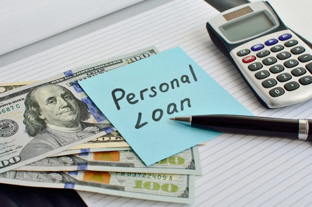 How does your career graph impact Personal Loan eligibility?