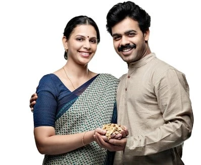 Reasons to Choose a Gold Loan in India