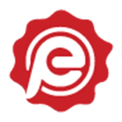 Make all your documents completely tamper-proof and verifiable. Wondering how?