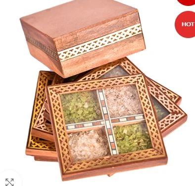 Guide to Shop Pooja Items Online in Singapore