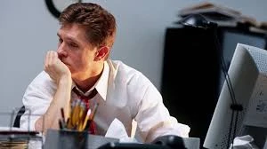 ADHD Assessment Forms for Adults