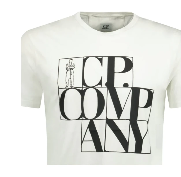 "The Benefits of Canada Goose Puffer Jackets"