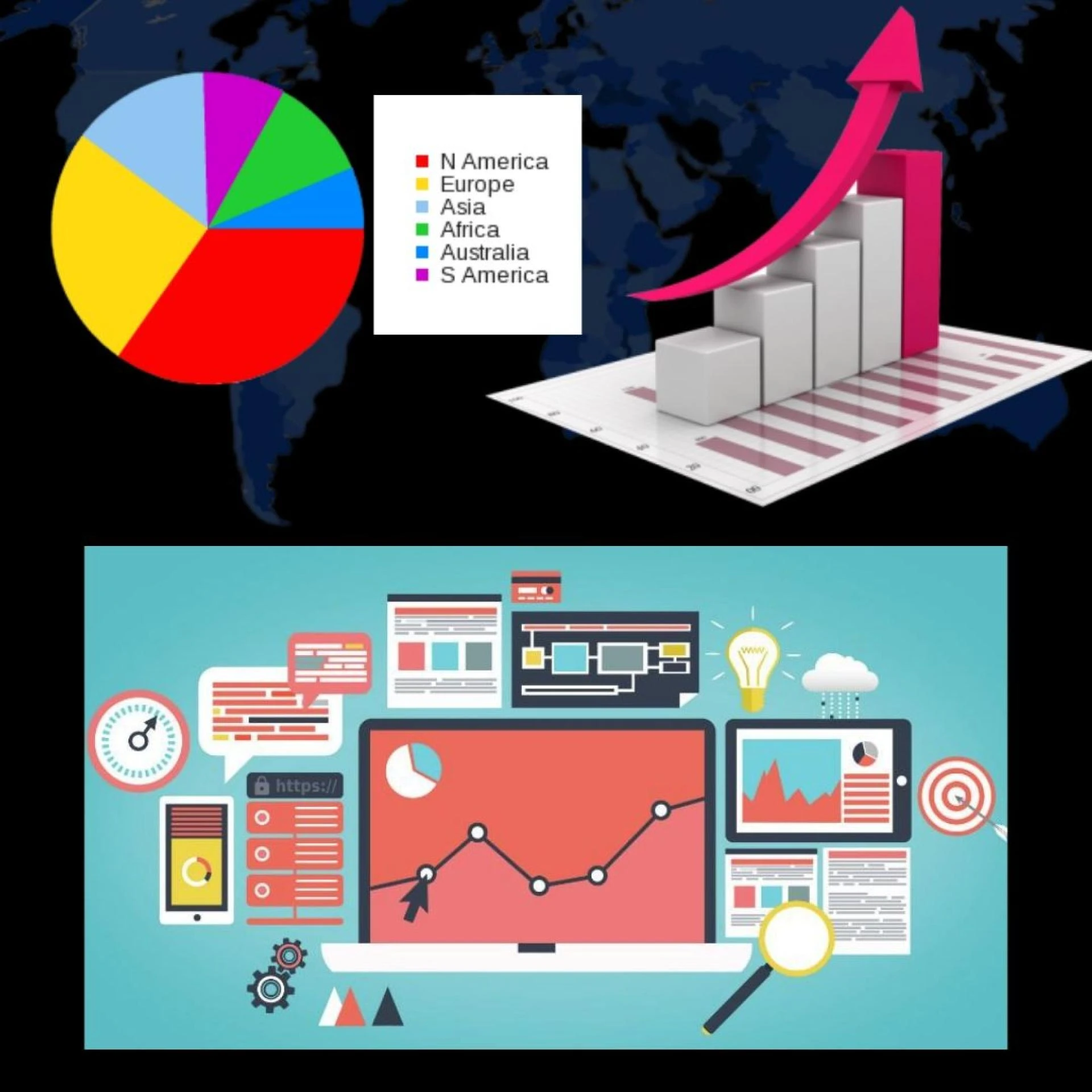 Spirits Market Size, Industry Report Analysis, Share, Growth, Future Demands, &amp; Opportunities
