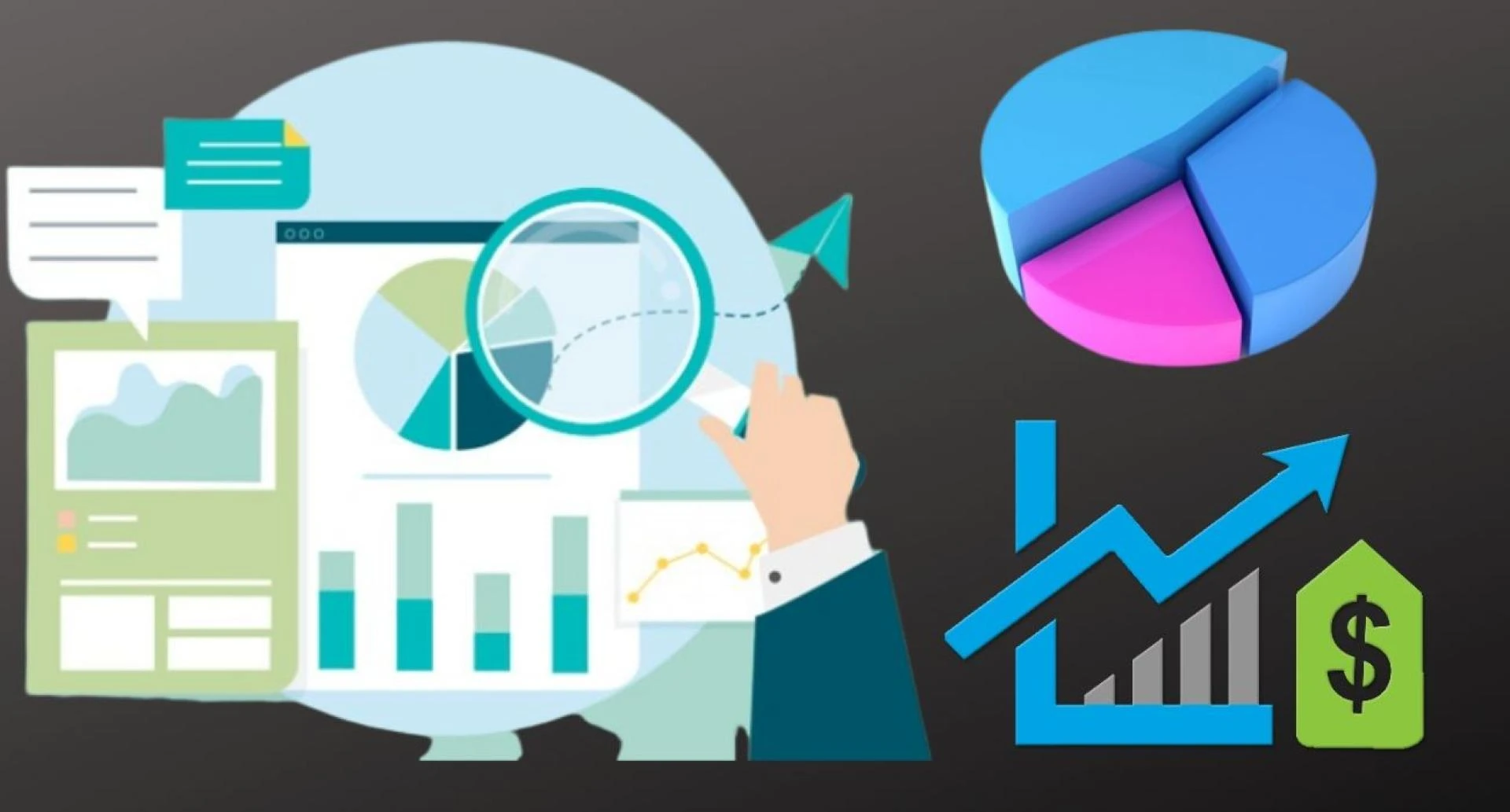 Polycrystalline Solar Panel Powered Vehicle Market Grows at Huge CAGR, &amp; Revenue