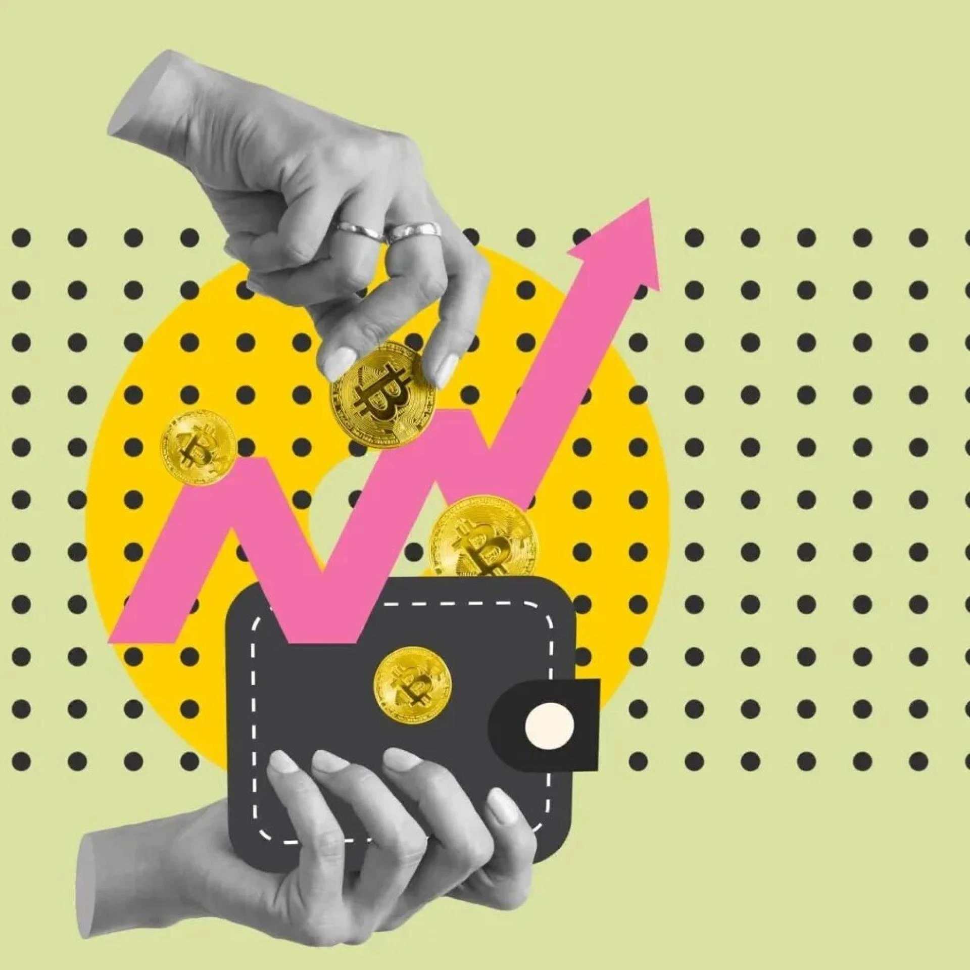 Effective Online Advertising Techniques for Abu Dhabi Companies