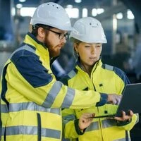 The Evolution of Fabrication Companies: Embracing Trends and Technologies