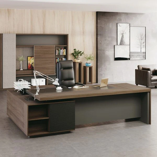 HOW TO PLAN YOUR WORKSPACE &amp; WORK TIME AT HOME