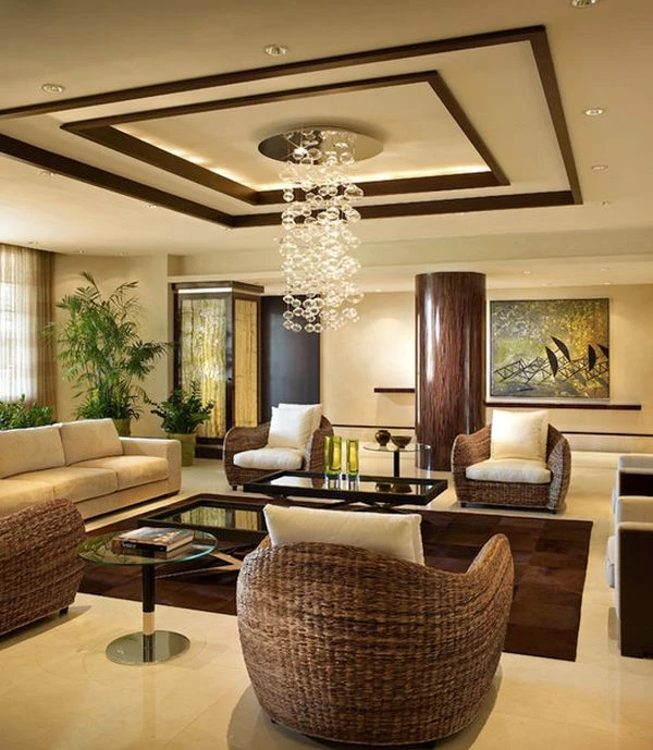 HOW TO PLAN YOUR WORKSPACE &amp; WORK TIME AT HOME