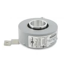 Incremental Encoders Market Growth Globally During The Forecast Period 2031