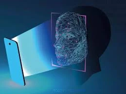 Facial Recognition Market Global Region Market Size, Share &amp; Forecast 2033