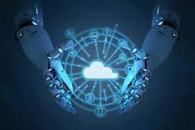 Cloud Robotics Market Size, Share, News, Demand, Opportunity 2033