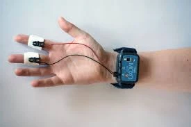 Wearable Sensors Market Growth, Emerging Trends And Future Opportunities 2031