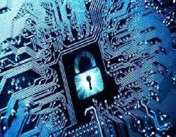 Optical Encryption Market Size, Trends, Outlook, Opportunity Till 2028
