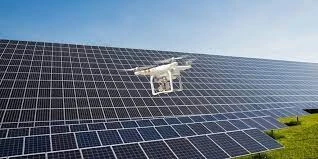 Renewable Drones Market Industry Outlook, Size &amp; Forecast 2030