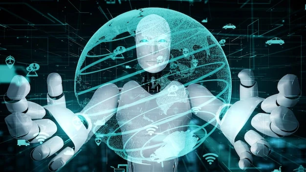 Smart Traffic Analytics Market Industry Outlook, Size &amp; Forecast 2030
