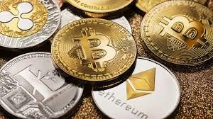 Crypto Currency Banking Market Share, News, Demand, Opportunity 2027