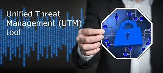 UTM Market Is Estimated To Expand At a Healthy CAGR in the Upcoming Forecast Period