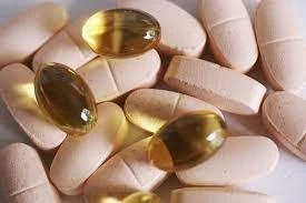 Anti-Aging Drugs Market Trends, Share, Growth, Opportunity And Forecast 2024