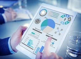 Industrial Operational Intelligence Solutions Market Growth, Development And Demand Forecast 2029