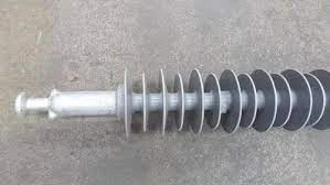 Composite Insulators Market Dynamic Analysis and Development Suggestions 2027