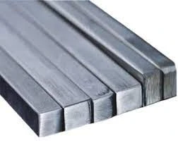 Malaysia Stainless Steel Shaft Market Regional Demand Analysis &amp; Opportunity Outlook 2027