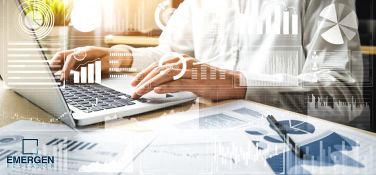 The Dermatology Revolution: A Market Overview