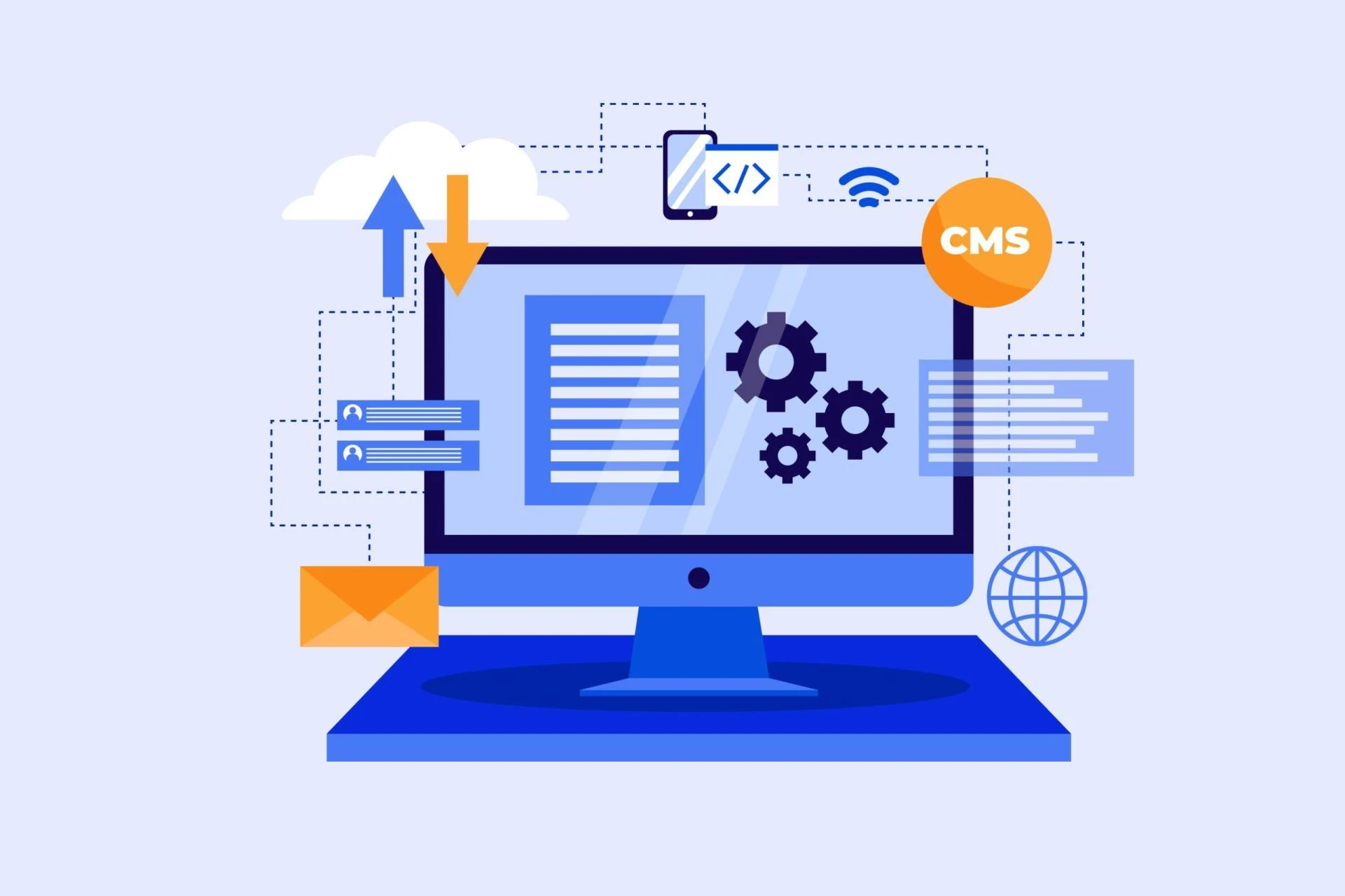 How to Build a Marketplace Platform in 2023